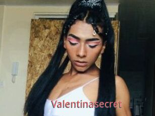 Valentinasecret