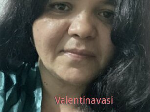 Valentinavasi
