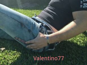 Valentino77