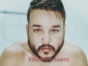 Valentino_saenz