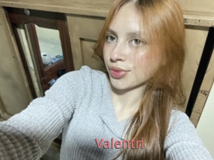 Valentri