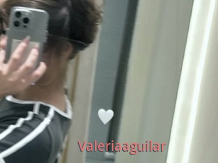 Valeriaaguilar