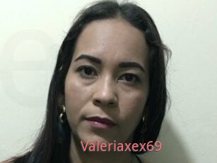 Valeriaxex69
