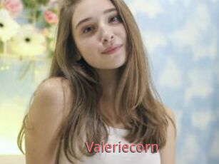 Valeriecorn