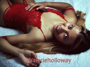 Valerieholloway