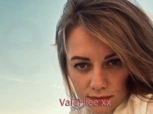 Valeriiee_xx