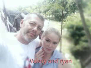 Valery_and_ryan