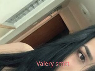 Valery_smitt