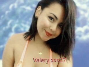 Valery_xxx27