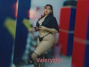 Valeryglez
