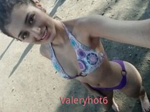 Valeryhot6
