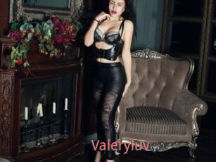 Valeryluv