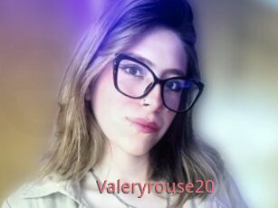 Valeryrouse20