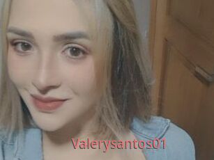 Valerysantos01
