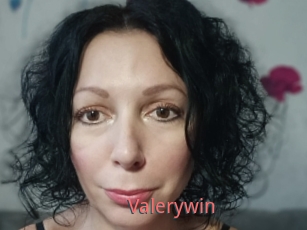 Valerywin