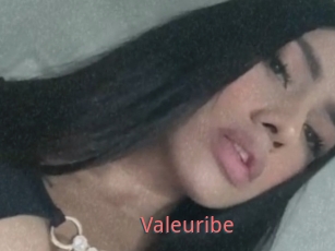 Valeuribe