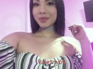 Valezny69