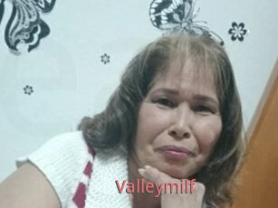 Valleymilf