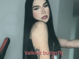 Vallolet_butterfly