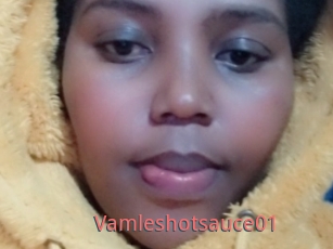 Vamleshotsauce01