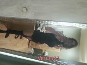 Van3423