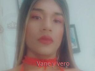 Vane_y_vero