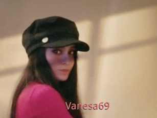 Vanesa69