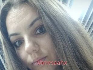 Vanesaahx