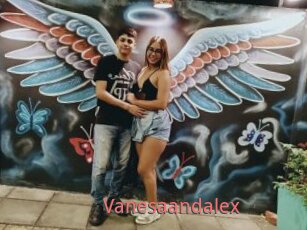 Vanesaandalex