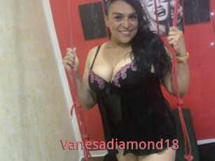 Vanesadiamond18