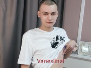 Vaneslinel