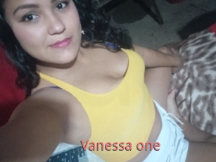 Vanessa_one