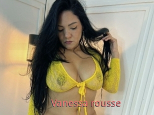 Vanessa_rousse
