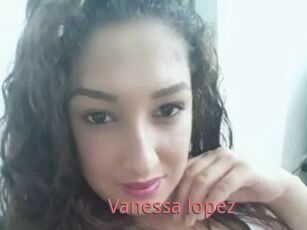 Vanessa_lopez