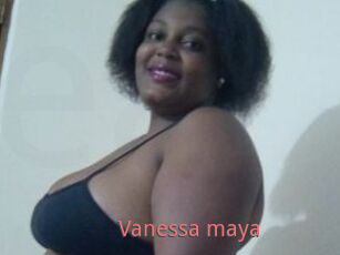 Vanessa_maya