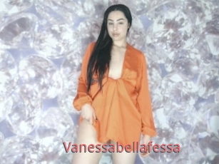 Vanessabellafessa