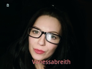 Vanessabreith
