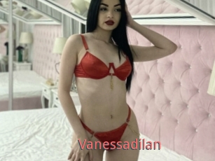 Vanessadilan