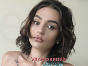 Vanessaemily