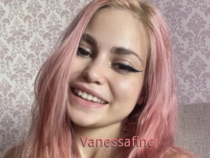 Vanessafinc