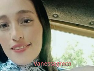 Vanessagreco