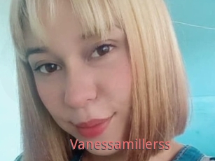 Vanessamillerss