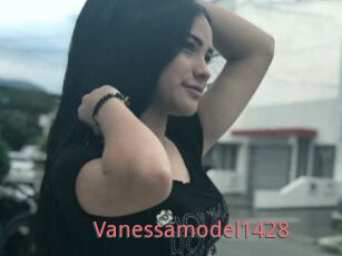 Vanessamodel1428