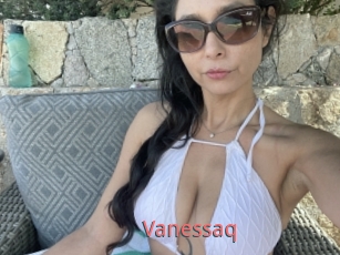 Vanessaq