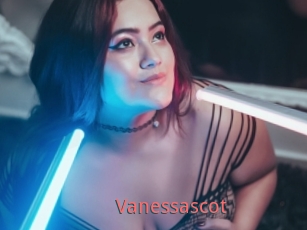 Vanessascot