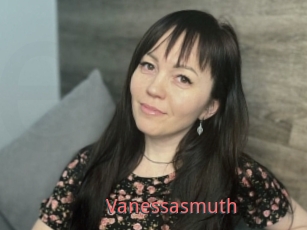 Vanessasmuth
