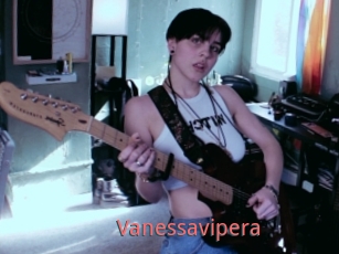 Vanessavipera