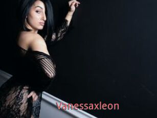 Vanessaxleon