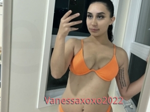 vanessaxoxo2022 Esthelove Adult