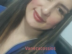Vanezacossios